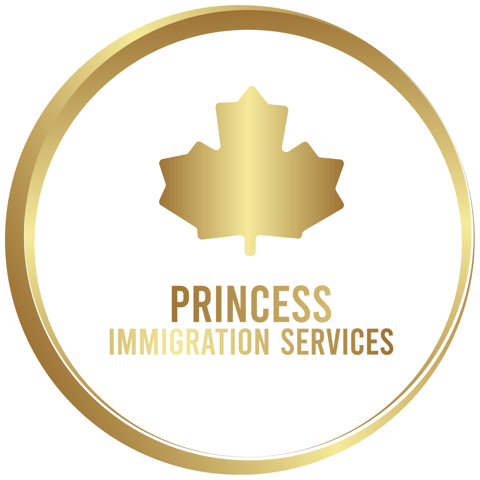 Princess Immigration